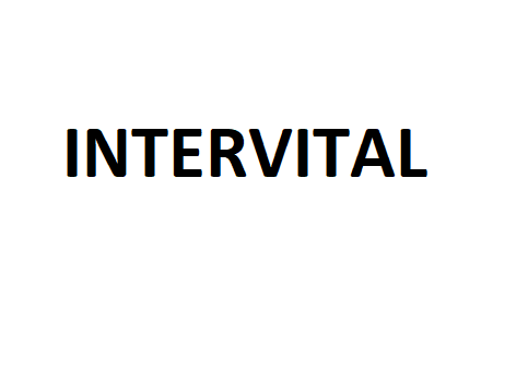 Intervital LLC